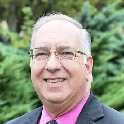 Robert J. Sauriol, Jr.